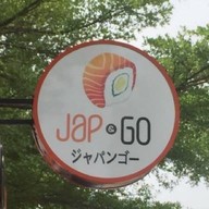 JAP&GO หน้า ม.มหิดล ศาลายา