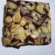 Ufm Bakery House ราชวงศ์