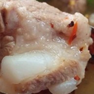 น้ำเต้าหู้สี่ขวา (สาขาเช้า)