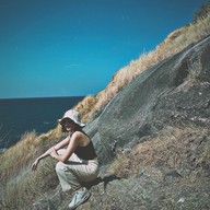 แหลมกระทิง