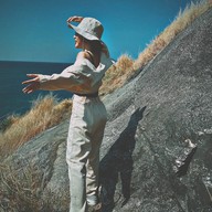 แหลมกระทิง