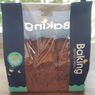 Dairy Bread