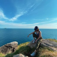 แหลมกระทิง