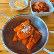 เมนูของร้าน ปิดให้บริการ เมืองทอง