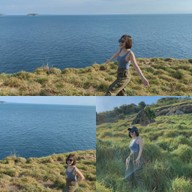 แหลมกระทิง