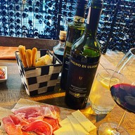 Enoteca Great Fine Wine