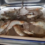 เมนูของร้าน NA หมูกะทะ