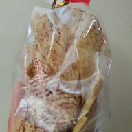 Ufm Bakery House ราชวงศ์