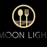 MoonLight Korean Pocha