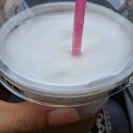 เมนูของร้าน Vivace Caffe