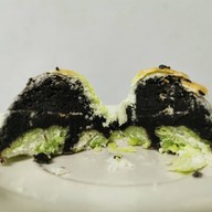 เมนูของร้าน อลิชา ขนมเปี๊ยะ