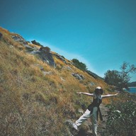 แหลมกระทิง