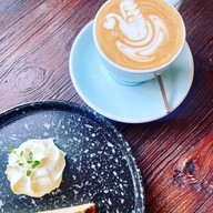 Cottontree Coffee Roasters