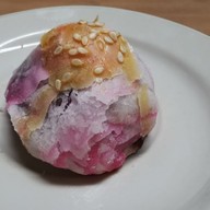 เมนูของร้าน อลิชา ขนมเปี๊ยะ