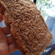 Dairy Bread