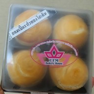Ufm Bakery House ราชวงศ์