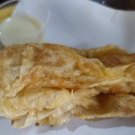 เมนูของร้าน ครัวยูซุฟ 108 ฮาล้าลฟู๊ดส์