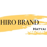 Shiro Hatyai