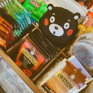 Sweet n' Treats สวีท แอนด์ ทรีทส์