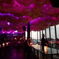 The Cassette Music Bar SO BANGKOK