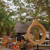 Forest Café & Pizzeria