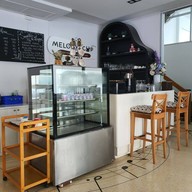 โรงแรมมายเวย์หัวหินมิวสิค