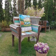 Forest Café & Pizzeria