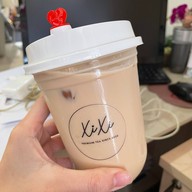 Xixi Tea