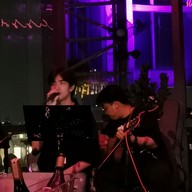 The Cassette Music Bar SO BANGKOK