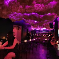The Cassette Music Bar SO BANGKOK