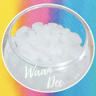 เมนู หวานดีน้ำแข็งไส