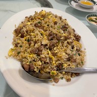 Royal Kitchen Chinese Restaurant