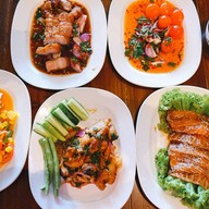 ลองดองยำ นนทบุรี