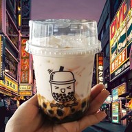 เมนูของร้าน โอปอล เครปนมสด