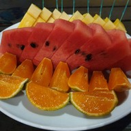 บ้านกลางอ่าว บีซ รีสอร์ท