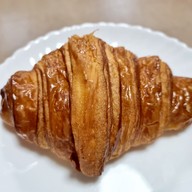 เมนูของร้าน SANT DE' NHUAD ถนนอโศกมนตรี