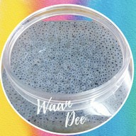 เมนู หวานดีน้ำแข็งไส