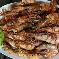 บ้านกลางอ่าว บีซ รีสอร์ท