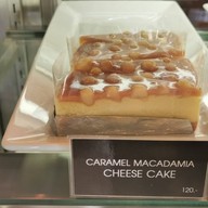 Hub Café