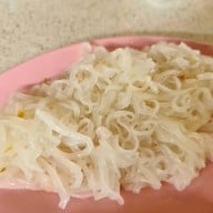 มาดีไก่ย่างสวนเขากวาง