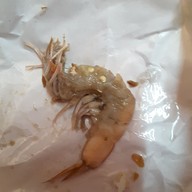 สารคามอินดี้