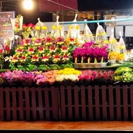 ร้านดอกไม้ศาลายา Sirichat@salaya