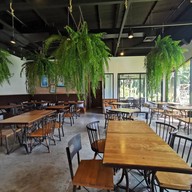 Hub Café
