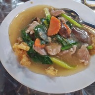 กับข้าวปากน้ำ สาขาลาดกระบัง