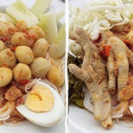 ยำมาลองแซ่บ แสบสะท้านตับ