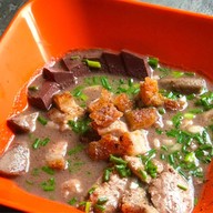 โกพงศ์ ข้าวสตู ข้าวมันไก่บ้าน