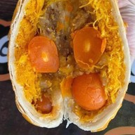 ขนมเปี๊ยะอร่อยซอย8เมืองชลบุรี