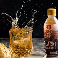 เล้งเต๋ น้ำอ้อยต้ม