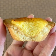 BAKEWORKS Silom Complex