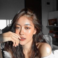 Emma Clinic พระราม 2